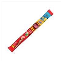Gambar Choki Choki 1 Pak Box Dus 20 x 11 gr Stik Chococashew dari SUPERINDO INDONESIA RAYA undefined 2 Tokopedia