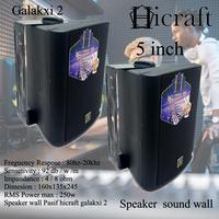 Gambar paket sound speaker 5 inch 26 titik audio ruangan Kantor sekolah cafe dari New whole Saler undefined 2 Tokopedia