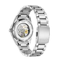 Gambar Citizen Classical Line Ref. NB1050-59A dari amWatch Horology House undefined 2 Tokopedia