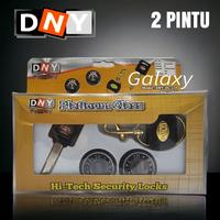 Gambar Kunci Pintu Mobil Gepeng / Door Key Universal 2Pintu / 3Pintu / - 2 pintu dari Galaxy.Express undefined 2 Tokopedia