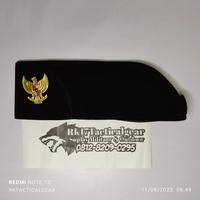 Gambar Seragam Paskibra putih Wanita Lengkap 1set Termurah : Baju PDU   Blazer Panjang  Celana/Rok - Perlengkapan dari Rktacticalgear undefined 5 Tokopedia
