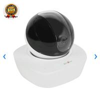 Gambar KRISVIEW PTZ IP CAMERA CCTV 3MP / IP CAM CAMERA CCTV PORTABLE WIRELESS dari Tokorafareva undefined 2 Tokopedia