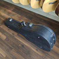Gambar Senar Biola Violin Pirastro Chromcor dari juhukc undefined 2 Tokopedia
