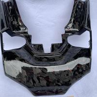 Gambar Paket adv 160 karbon kevlar carbon forged bebas request dari Miko’s modified undefined 4 Tokopedia
