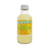 Gambar You C1000 Vitamin Lemon / Orange 140 Ml - Orange dari Rich Store88# undefined 2 Tokopedia