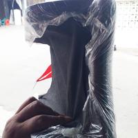 Gambar Jok/tempat duduk tambahan untuk anak di sepeda motor dari 4dib-SC undefined 5 Tokopedia