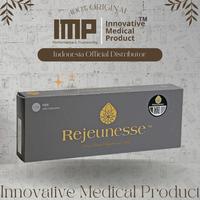 Gambar IMP - Rejeunesse - Deep - Shape - Fill Original - Deep dari medical imp undefined 1 Tokopedia