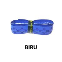 Gambar Grip Badminton Tulang  REINFORCE SPEED RS original - Biru dari PROCHAMPION undefined 4 Tokopedia