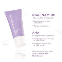 Gambar GRACE AND GLOW Deodorant Serum dari Rumah Pelangi 88 undefined 5 Tokopedia