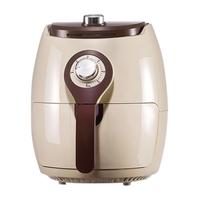 Gambar Neozen Elzenith Airfryer Deepfryer Air Fryer - Cream dari Raja Storage Tangerang undefined 1 Tokopedia