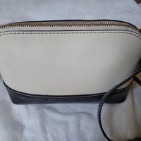 Gambar KS sling dari bakoel tas laris berkah undefined 3 Tokopedia