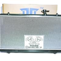 Gambar RADIATOR ASSY SUZUKI AERIO BALENO NEXT-G MATIC dari Viruz Online Shop undefined 2 Tokopedia