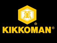 Gambar Kikkoman Gochujang Sauce Saus Sambal Pedas Ala Korea Halal Jerigen 5L dari Kikkoman Surabaya undefined 4 Tokopedia