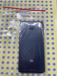Gambar Casing + Frame Xiaomi Redmi 2 Prime dari SenseITStore undefined 1 Tokopedia