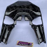 Gambar Paket adv 160 karbon kevlar carbon forged bebas request dari Miko’s modified undefined 3 Tokopedia