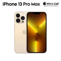 Gambar iPhone 13 Pro Max 128GB | 256GB SECOND LIKE NEW ORIGINAL 100% - Sierra Blue, 128GB dari Win'scell undefined 4 Tokopedia