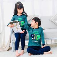 Gambar BAJU TIDUR ANAK PEREMPUAN/LAKI-LAKI 188 Motif - 188, S-(1 TAHUN) dari starry ocean undefined 3 Tokopedia