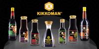 Gambar Kikkoman Gochujang Sauce Saus Sambal Pedas Ala Korea Halal Botol 300GR dari Kikkoman Surabaya undefined 3 Tokopedia