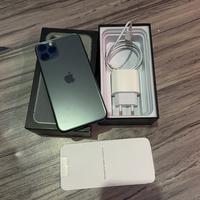 Gambar Iphone 11 pro 256gb fullset dari Gadget68 undefined 5 Tokopedia