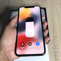 Gambar Iphone 11 pro 256gb fullset dari Gadget68 undefined 4 Tokopedia