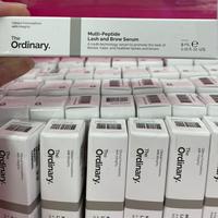 Gambar the ordinary lash and brow serum dari Jastip Shop4all Japan Oz Sg Korea EropaKL undefined 1 Tokopedia