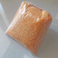Gambar JAGUNG MENIR JAGUNG HALUS JAGUNG GILING HALUS PAKAN BURUNG UNGGAS AYAM - 500GR dari Jays Pets Co undefined 3 Tokopedia