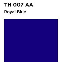 Gambar HPL Taco TH 007 AA Royal Blue dari AnugrahIndah99 undefined 1 Tokopedia
