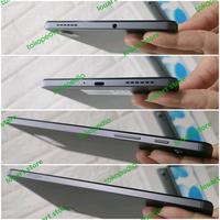 Gambar Realme Pad Mini Bekas Original dari Louart Store undefined 5 Tokopedia