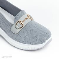 Gambar Sepatu Wanita Slip On Emory Ravy ORIGINAL Terbaru - Em Store dari emstore99 undefined 3 Tokopedia
