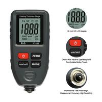 Gambar alat Tes Ketebalan Cat Mobil Coating Thickness Gauge tester cat dari EnggalTelas undefined 4 Tokopedia