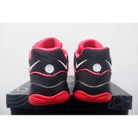 Gambar SEPATU BASKET NIKE KD 16 LOW BRED dari BIYONSPORT undefined 5 Tokopedia