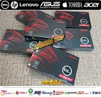 Gambar SSD OPAL Lenovo Thinkpad T480 T470 SSD M2 NVMe PCIe 3.0 x2 2242 - 128GB dari Andang UMP undefined 3 Tokopedia