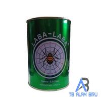Gambar Thinner High Gloss Laba-Laba - 1kg dari TB Alam Biru undefined 1 Tokopedia