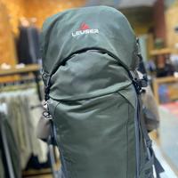 Gambar tas gunung 60 liter dari Leuser Jatake undefined 2 Tokopedia
