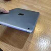 Gambar ipad 6 128gb wifi dari Cahaya Dailyshop undefined 4 Tokopedia