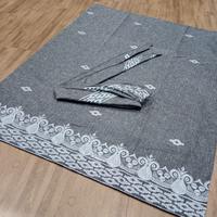 Gambar pakaian adat pria set saput udeng songket topi khas bali dari Baju Bali Jegeg undefined 3 Tokopedia