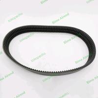 Gambar 1136715160 KOBELCO NEW HOLLAND Excavator E385 part dari Bima Airend undefined 4 Tokopedia