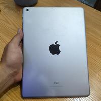 Gambar ipad 6 128gb wifi dari Cahaya Dailyshop undefined 1 Tokopedia
