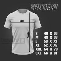 Gambar Kaos Infanteri / Kaos Infantry / Kaos infantri / Baju Kaos Olahraga - Hitam, M dari Lorengin Store undefined 5 Tokopedia