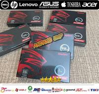 Gambar SSD OPAL Lenovo Thinkpad T480 T470 SSD M2 NVMe PCIe 3.0 x2 2242 - 128GB dari Andang UMP undefined 5 Tokopedia