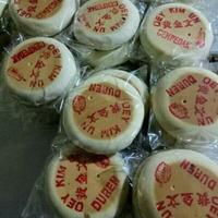 Gambar KUE BULAN OEY KIM UN (PILIHAN 8 RASA) - Duren dari SUN FLOWER - FROZEN FOOD undefined 2 Tokopedia