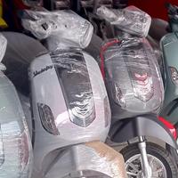 Gambar uwinfly t3s pro dari yahala shop undefined 1 Tokopedia