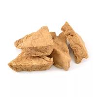 Gambar tahu coklat / tahu putih / tahu kulit / tahu sayur / tahu pong Tofu - tahu pong dari DKMART EXPRESS undefined 5 Tokopedia