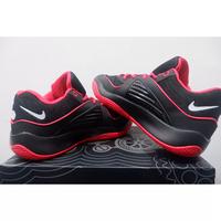 Gambar SEPATU BASKET NIKE KD 16 LOW BRED dari BIYONSPORT undefined 4 Tokopedia