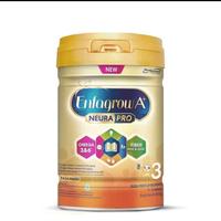 Gambar ENFAGROW A+ 3 MADU 800 GR dari Sheza_Malikha undefined 1 Tokopedia