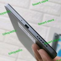 Gambar Realme Pad Mini Bekas Original dari Louart Store undefined 4 Tokopedia