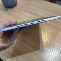 Gambar ipad 6 128gb wifi dari Cahaya Dailyshop undefined 3 Tokopedia