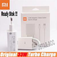 Gambar XIAOMI REDMI 9T CHARGER ORIGINAL100% 33WATT USB C FAST CHARGING TC ORI dari JSTAR-ACC undefined 1 Tokopedia