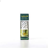Gambar Obat Benjolan Di Daun Telinga/Dekat Telinga/Depan Telinga/Kuping Ampuh dari Asyiah Herbal undefined 2 Tokopedia