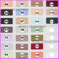 Gambar Kain Lapis / Furing / Kain Furing / Kain Lapis Asiantex Lebar 110Cm - Terakota 43 dari Rose Collection Medan undefined 4 Tokopedia